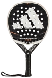 Padelová raketa ADIDAS METALBONE CARBON CTRL 2026