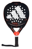 Padelová raketa ADIDAS METALBONE SUPERLIGHT 2026
