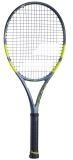Tenisová raketa Babolat Pure AERO 98 gen 9 2026