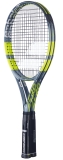Tenisová raketa Babolat Pure AERO 98 X2 gen 9 2026