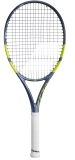 Tenisová raketa Babolat PURE AERO LITE Gen9 2026