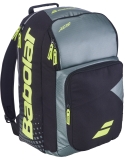 Tenisový ruksak Babolat Backpack PURE AERO 2026