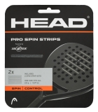 HEAD Pro Spin Strips