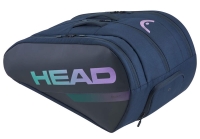 Taška na padel HEAD TOUR PADEL BAG L NV