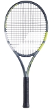 Tenisová raketa Babolat EVO AERO GEN2