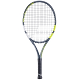 Detská tenisová raketa Babolat AERO JR 25 2026