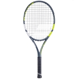 Detská tenisová raketa Babolat AERO JR 26 2026