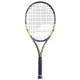 Tenisová raketa BABOLAT BOOST AERO 2026