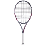 Tenisová raketa BABOLAT BOOST AERO pink 2026