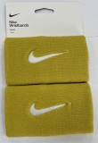 Potítko Nike Wristbands velké 803