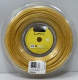 Tenisový výplet  LUXILON 4G rough 200m