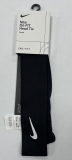 Čelenka Nike Tenis Head Tie Bandeau - 473