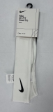 Čelenka Nike Tenis Head Tie Bandeau - 034