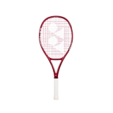 Juniorská tenisová raketa Yonex VCORE 26 ruby red