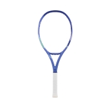 Tenisová raketa  Yonex EZONE ALPHA blast blue