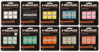 Vrchná omotávka Head Prime TOUR 3 pack Vrchná omotávka Head Prime TOUR 3 pack