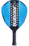 Padelová raketa BABOLAT LAMBORGHINI BL.003 blue