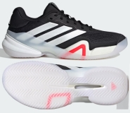 Pánska tenisová obuv Adidas Barricade 14 M Clay JR1739