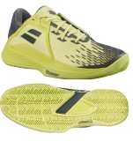 Pánska tenisová obuv Babolat Propulse Fury 3 Clay 30S26425C-7023