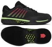 Tenisová obuv K-Swiss Hypercourt Express 2 Clay 06614-034