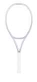 Tenisová raketa Yonex MUSE 100