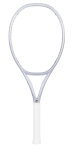 Tenisová raketa Yonex MUSE 100L