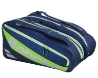 Taška na padel BABOLAT RH PRO PADEL JUAN LEBRON 2026