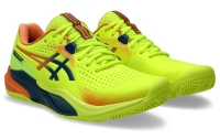Pánska padelová obuv Asics Gel Challenger 15 Padel L.E. 1041A5550-750
