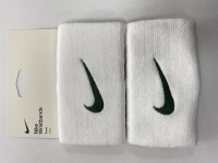 Potítko Nike Wristbands velké - 189 Potítko Nike Wristbands velké - 189