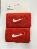 Potítko Nike Wristbands velké - 430