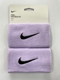 Potítko Nike Wristbands velké - 447 Potítko Nike Wristbands velké - 447