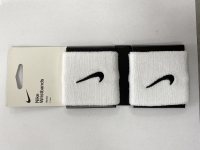 Tenisové potítko Nike Wristbands malé 255