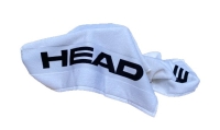 Uterák Head TOWEL S biely