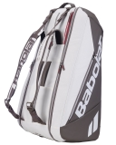 Tenisový bag Babolat RH9 PURE WIMBLEDON 2026 Tenisový bag Babolat RH9 PURE WIMBLEDON 2026