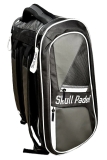 Taška na padel Skull Padel Bag