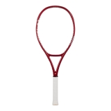 Tenisová raketa  Yonex VCORE ALPHA L RUBY RED
