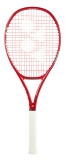 Tenisová raketa  Yonex VCORE ALPHA RUBY RED