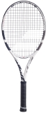 Tenisová raketa Babolat Pure Drive Wimbledon 2026