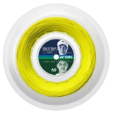 Tenisový výplet Yonex POLYTOUR DRIVE SOFT 200m