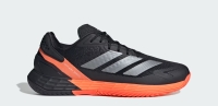 Pánska tenisová obuv Adidas Defiant Speed 2 KI5999