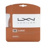 Tenisový výplet LUXILON Element 12 m Tenisový výplet LUXILON Element 12 m