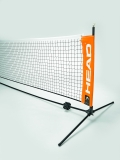Head Mini tenisová sieť 6,1 m
