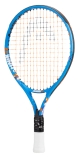 HEAD Jannik 17 Juniorská tenisová raketa