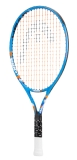 HEAD Jannik 23 Juniorská tenisová raketa