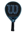 Padelová raketa Wilson Endure LS V1