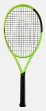 Tenisová raketa Head EXTREME MP L 2026