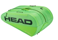 Tenisová taška HEAD TOUR RACQUET BAG XL SG 2026
