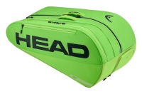 Tenisová taška Head Tour Racquet bag L SG 2026