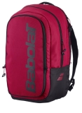 Tenisový ruksak Babolat COURT Backpack HERO red