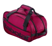 Taška BABOLAT Court S Red